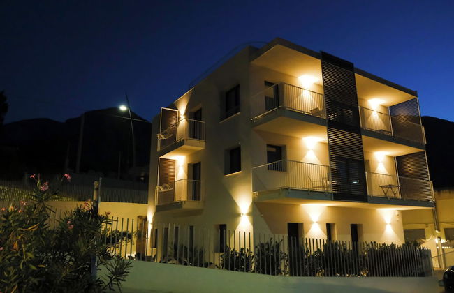 Sol Y Mar Camere e Appartamenti - Foto 47