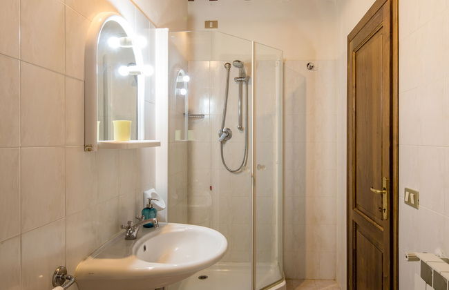 Agriturismo Le Capanne - Foto 14