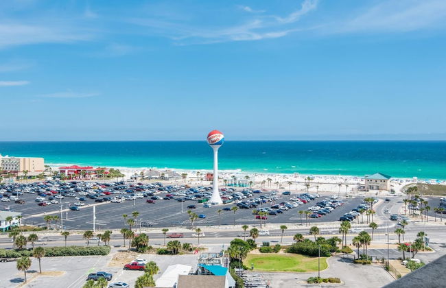 South Harbour 12E - Foto 54