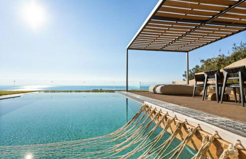 Mani Theasis - Foto 27