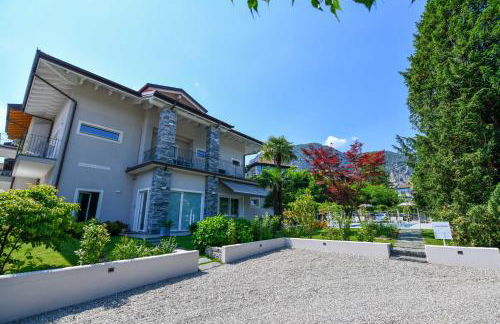 Regina e Oriente - Foto 11