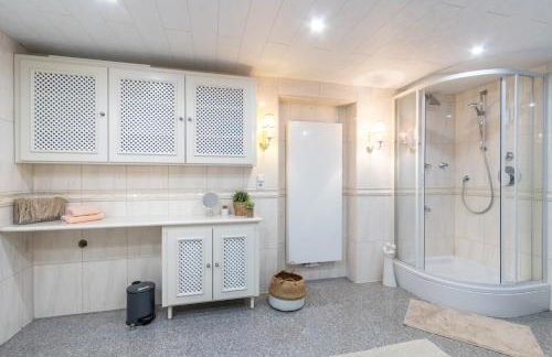 Eifelbergversteck Große und moderne Einliegerwohnung in Mayen - Foto 19