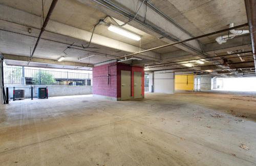 Stunning Nashville Condo Minutes from Broadway - Foto 19