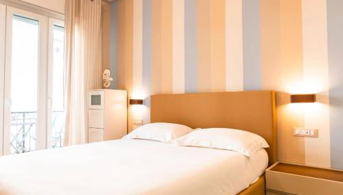 Appartamento SEA - Foto 3