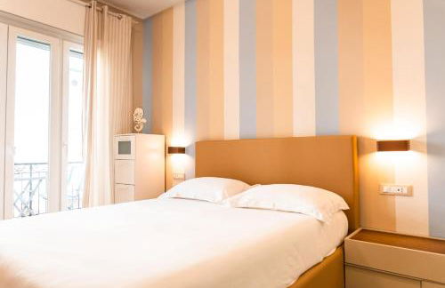 Appartamento SEA - Foto 3