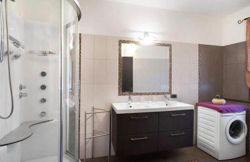 Ca de Maio - Foto 10