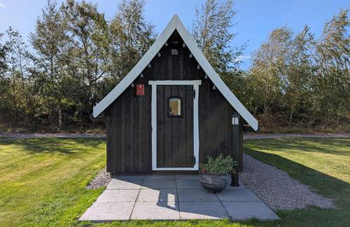 Macbeth's Hillock - Foto 69