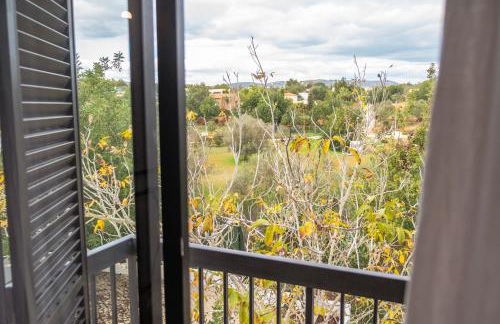 JB - Monte João Moleiro With Shared Pull - Photo 25