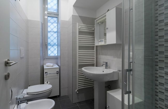 Italianway - Piceno 1 - Foto 16