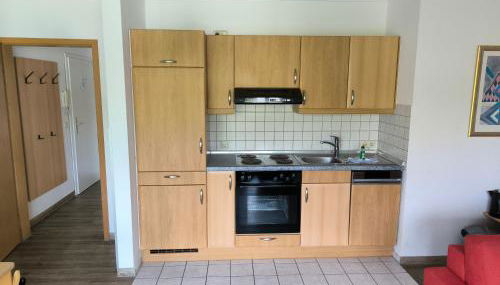 Mecklenburg 15 - Foto 5