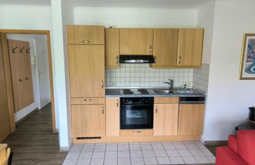 Mecklenburg 15 - Foto 5