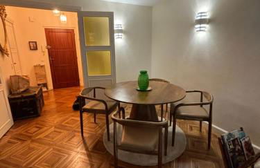 Villa Isola - Foto 7