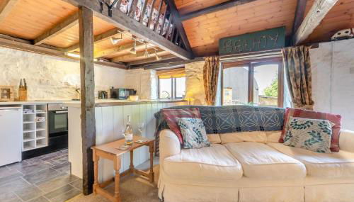 2 Bed in Llandeilo oc-waw313 - Foto 3, Other