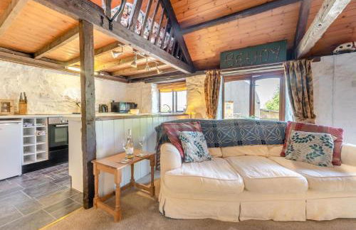 2 Bed in Llandeilo oc-waw313 - Foto 3