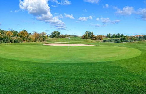 Awesome Apartment In Hohen Wieschendorf - Foto 21