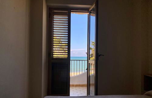 Caronì - Casa Sul Mare - Foto 49