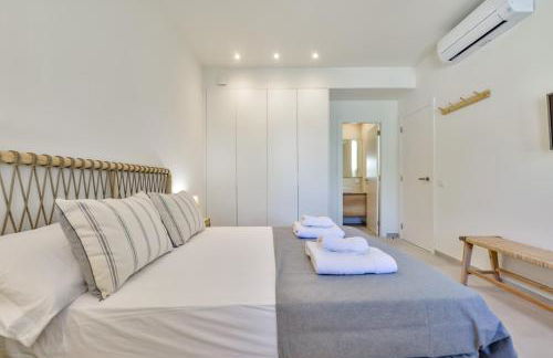 EL OLIVO - By Almarina Villas - Foto 5