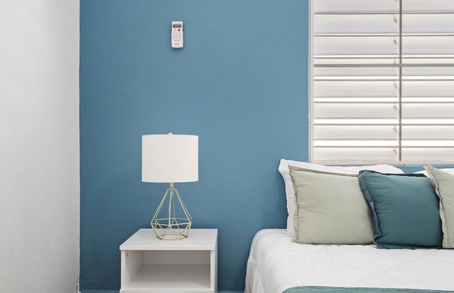 Santurce by Otium - Photo 13