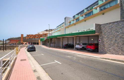 Beyond Amadores 12 - Foto 35