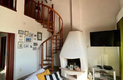 Dramalj Queen - Foto 23