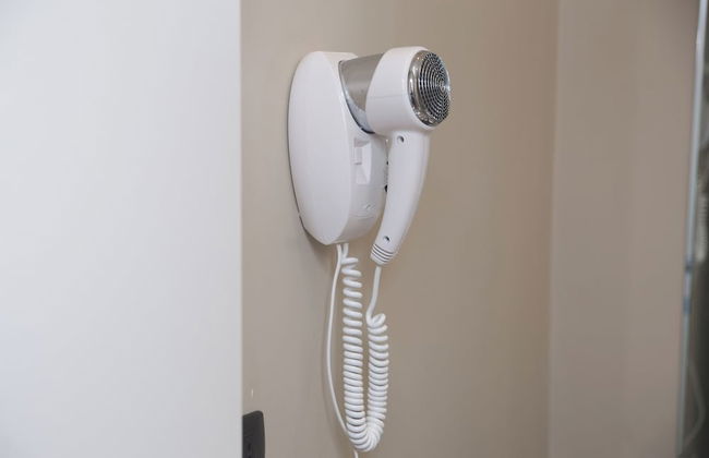 TREVI PORTRAIT - Foto 24