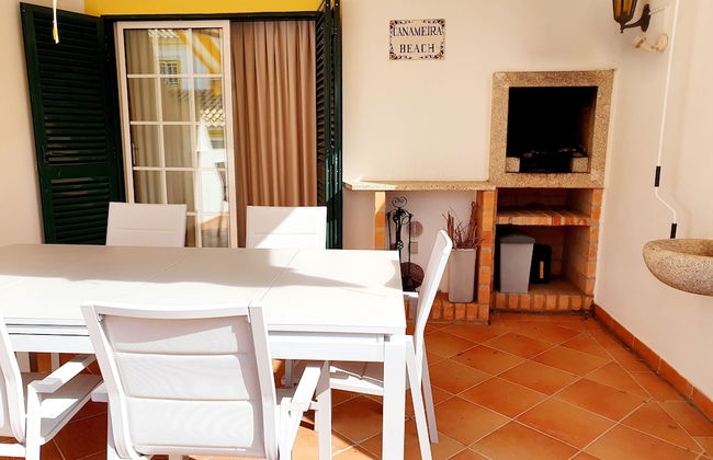 Canameira Beach - Photo 35