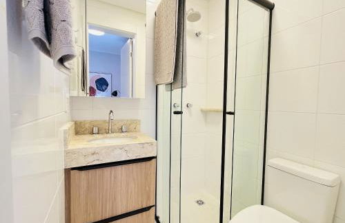 Start - Vila Izabel | Gonzaga Stays - Foto 34