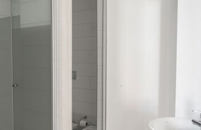 Babel Nueva Córdoba - Foto 41