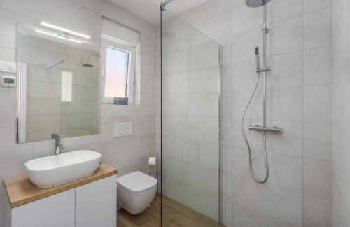 Holiday home Fiorini by SeeAdria Agency - Foto 34