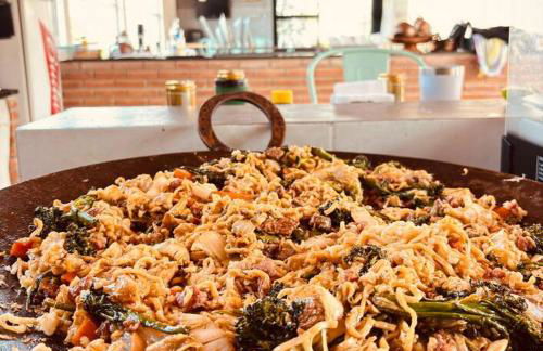 Lake House - Foto 34