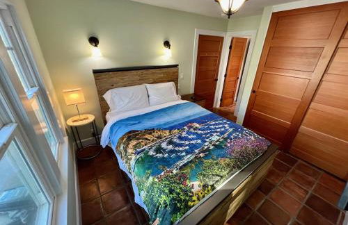 Catalina 3 bedrooms with Hot Tub & Golf Cart - Foto 33