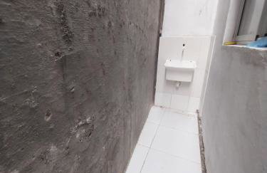 Casa Pitanga - Foto 13