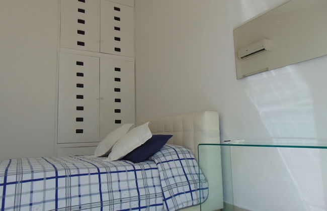 Departamentos Villas Capdeviel - Photo 14