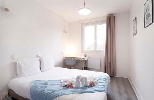 The Heart of Boufflers - Foto 6