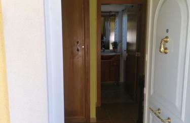 Lagoa House Albufeira - Foto 51