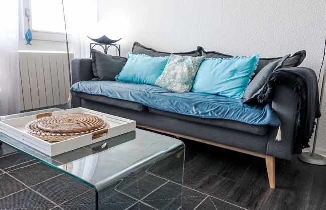 mille sabords - Foto 2