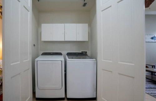 Calico AMI - Tropical Heated Pool - Steps to Beach - Family Friendly - Foto 68