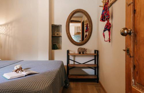 Koritos Countryhouse - Foto 42