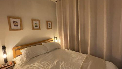 Cosy Coastal getaway 2 bed flat in Largs - Foto 2