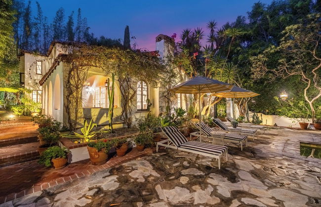 Sunset Vale - Foto 42