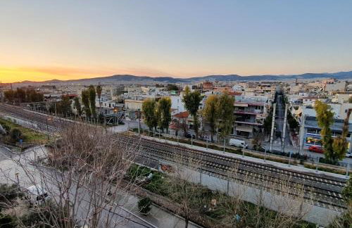 Panorama house near Teleperformance - Foto 19