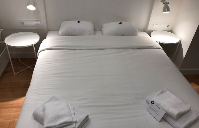 Olala Vibe Apartments - Foto 9