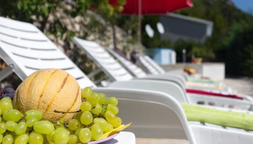 Apartment Zelena Oaza - Foto 3