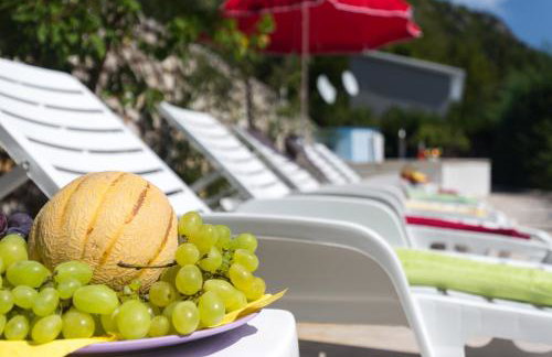 Apartment Zelena Oaza - Foto 3