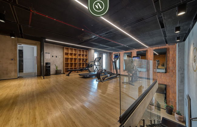 Sailview 312 in Jalisco - Foto 6