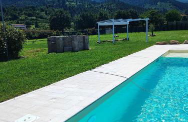 Villa Giovanna - Foto 32