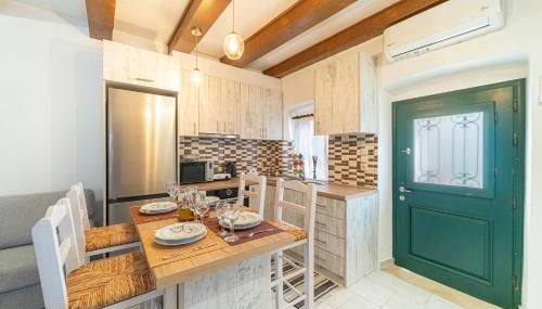 Bekiris Traditional Inn - Foto 5