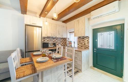 Bekiris Traditional Inn - Foto 5