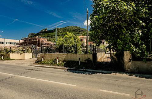 Outdoor Apt - Free Park - Bike Shuttle 3min - Foto 26