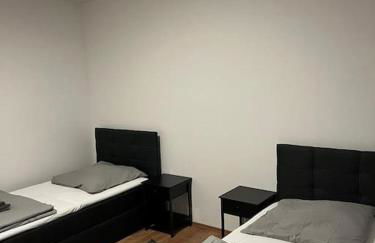 Porta Vista - Perfekte Lage, entspannter Aufenthalt - Photo 6